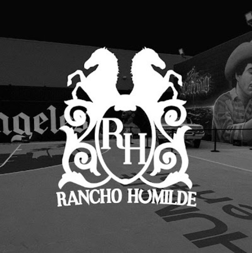 Meet your Posher, Eddy